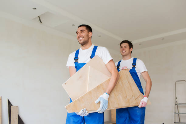  Riverdale, IL Junk Removal Services Pros