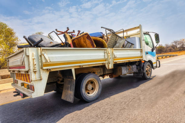 Best Moving and Downsizing Cleanouts  in Riverdale, IL